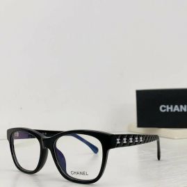 Picture of Chanel Optical Glasses _SKUfw54107646fw